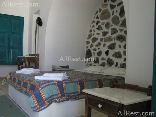 Enplo Hotel 3